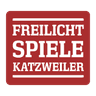 Freilichtspiele Katzweiler